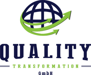 Home Quality Transformation, ombouw lichte vracht, homologatie